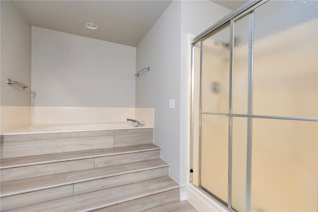 Woodhaven Manor Sub - Residential Lease