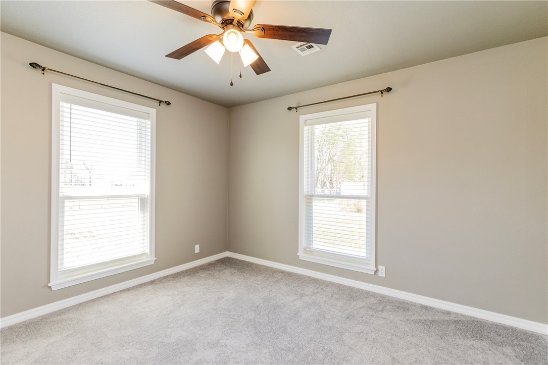 Woodhaven Manor Sub - Residential Lease