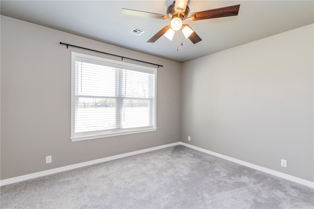 Woodhaven Manor Sub - Residential Lease