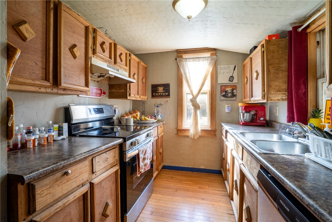 Sulphur Orig/W A Rules Sulphur Spgs - Residential