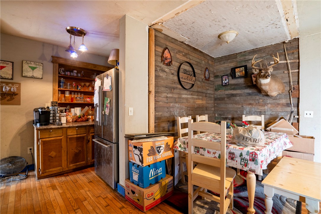 Sulphur Orig/W A Rules Sulphur Spgs - Residential