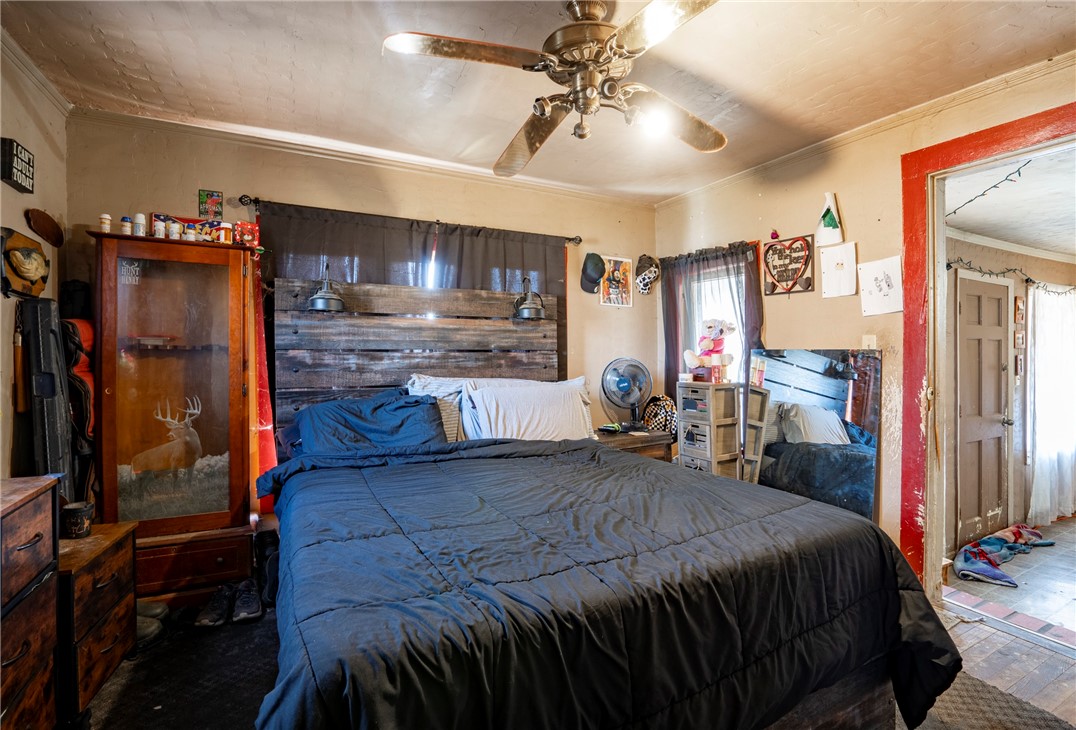 Sulphur Orig/W A Rules Sulphur Spgs - Residential