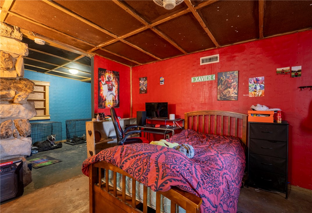 Sulphur Orig/W A Rules Sulphur Spgs - Residential