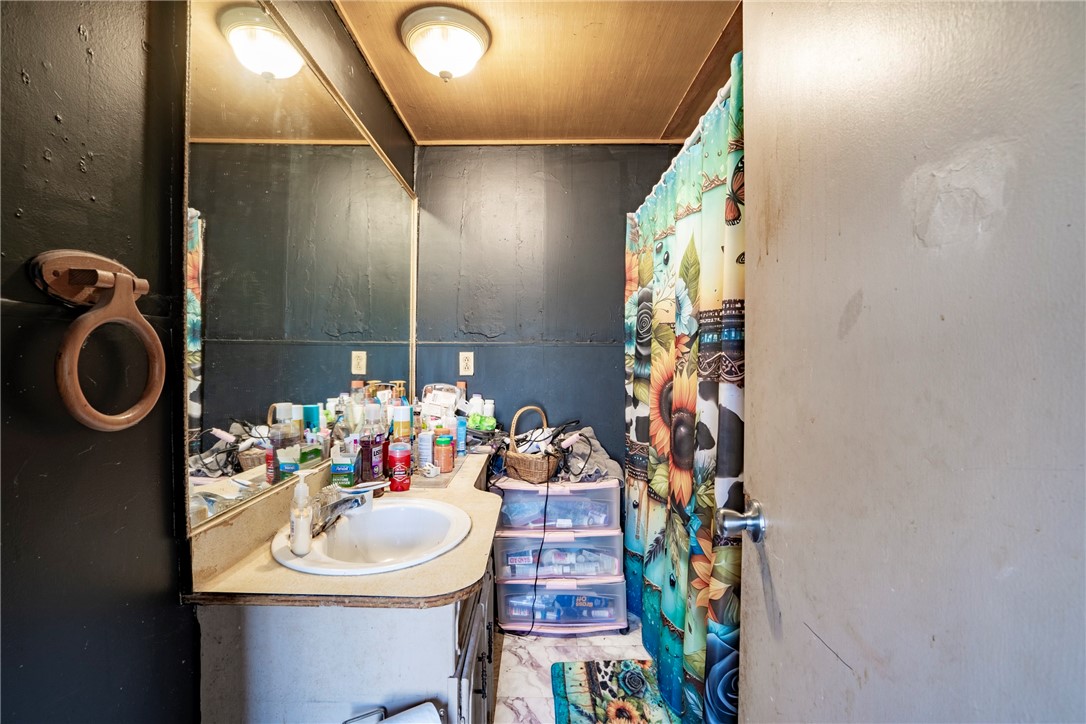 Sulphur Orig/W A Rules Sulphur Spgs - Residential