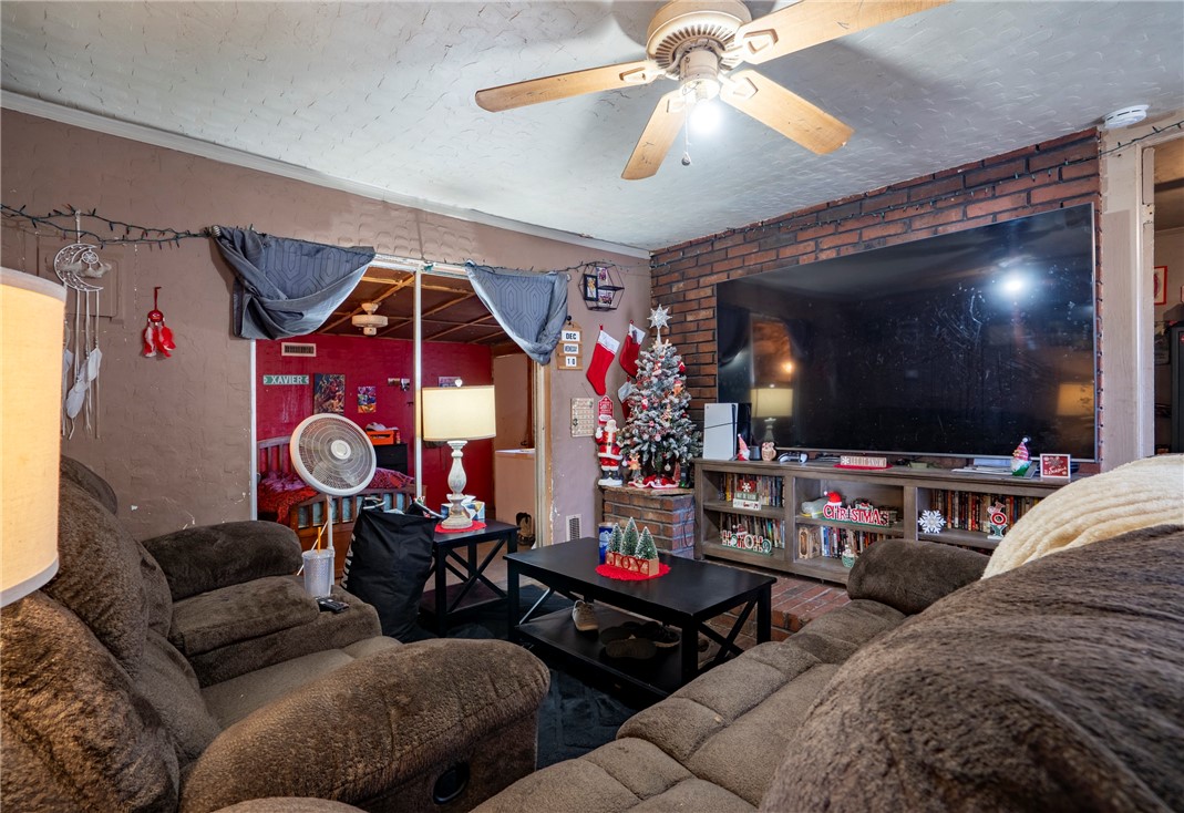 Sulphur Orig/W A Rules Sulphur Spgs - Residential