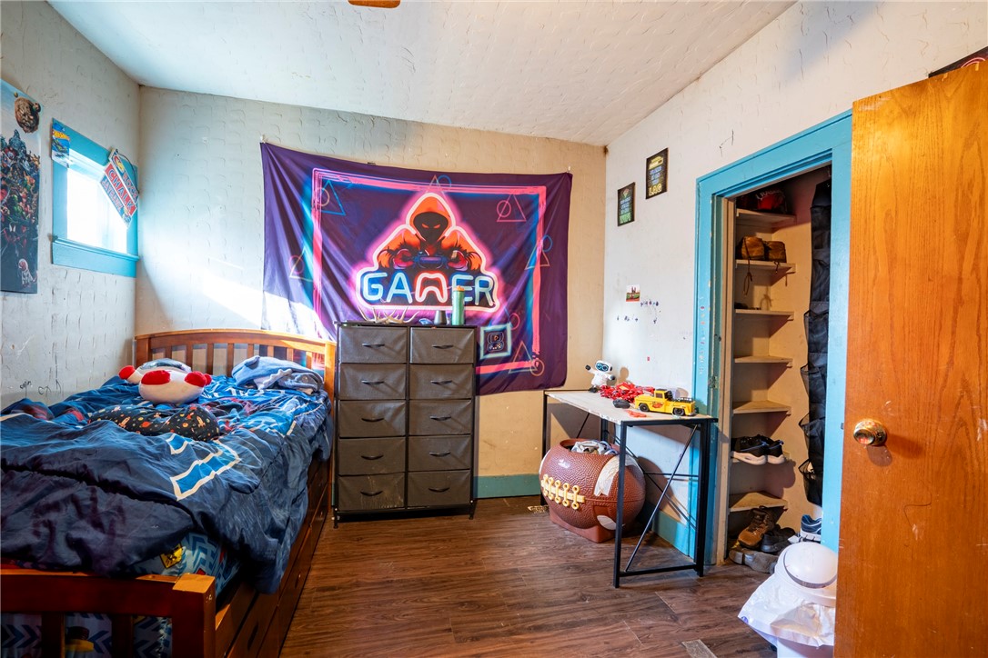 Sulphur Orig/W A Rules Sulphur Spgs - Residential