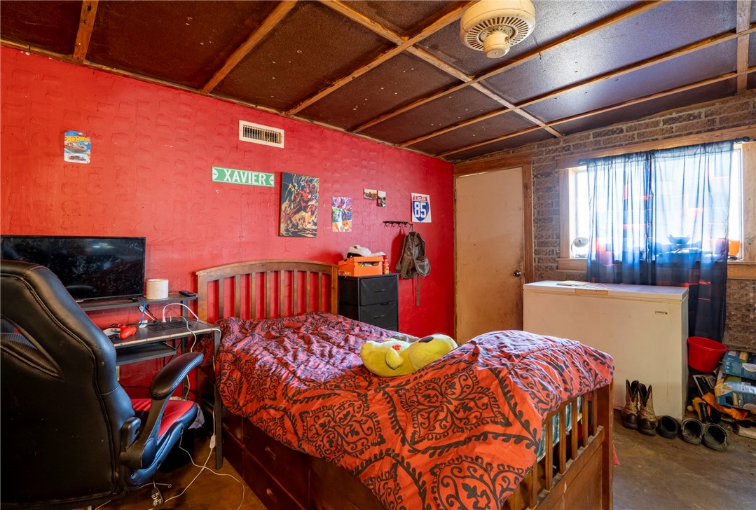 Sulphur Orig/W A Rules Sulphur Spgs - Residential