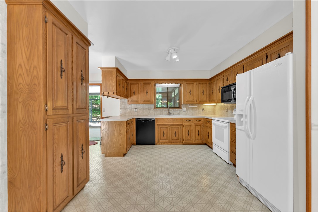 Basildon Sub Bvv - Residential