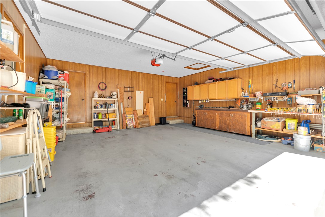 Basildon Sub Bvv - Residential