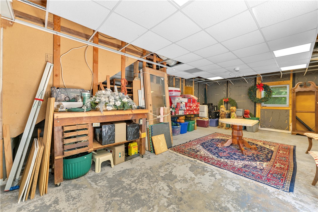 Basildon Sub Bvv - Residential