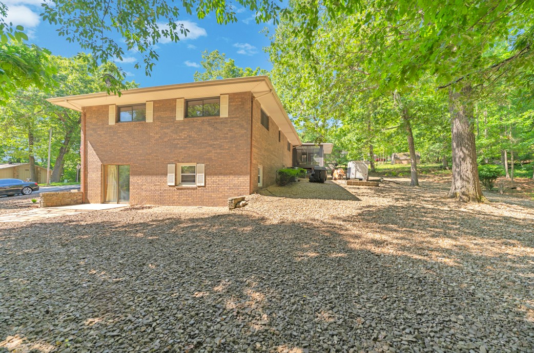 Basildon Sub Bvv - Residential