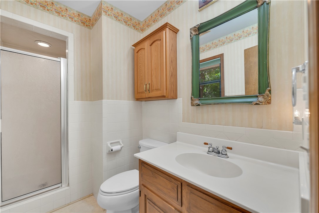 Basildon Sub Bvv - Residential