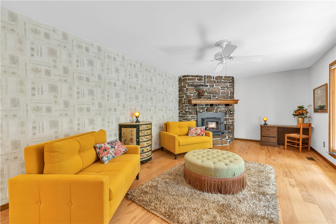 Basildon Sub Bvv - Residential