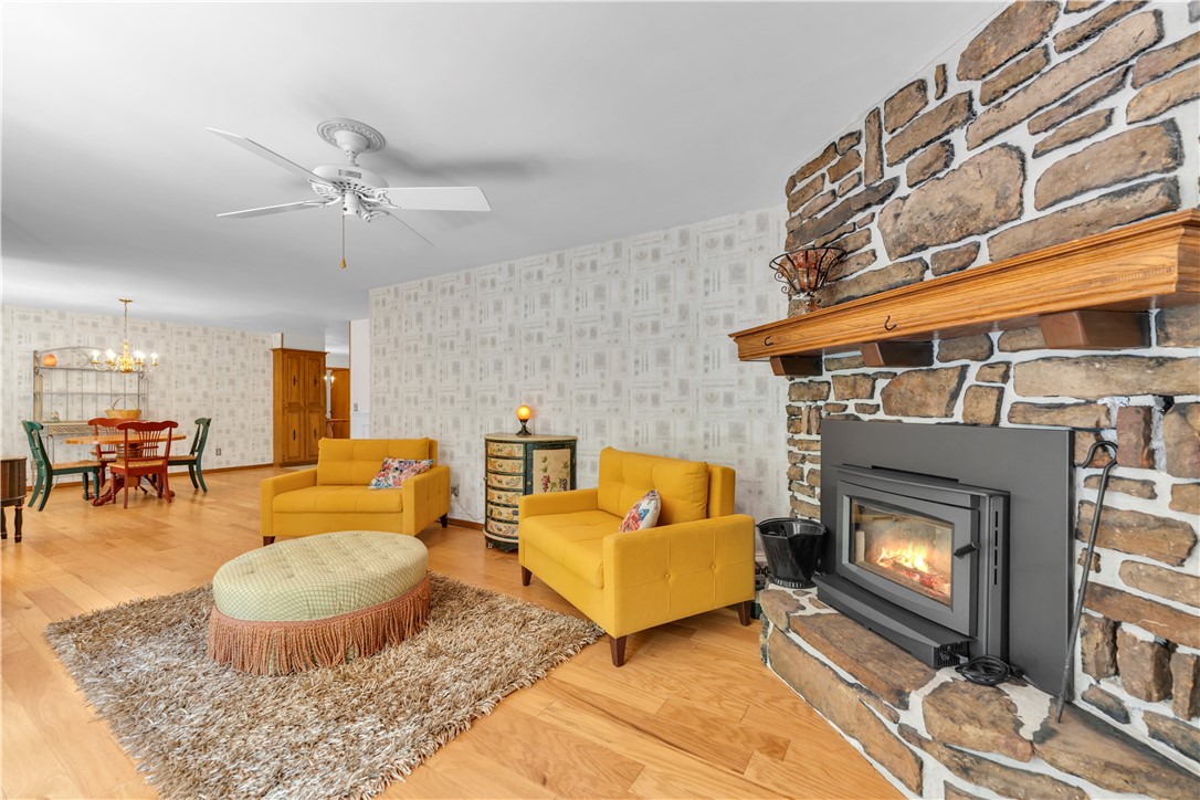 Basildon Sub Bvv - Residential