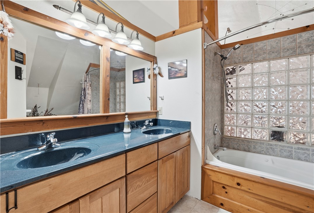 Southern Hills, Unit II - Residential