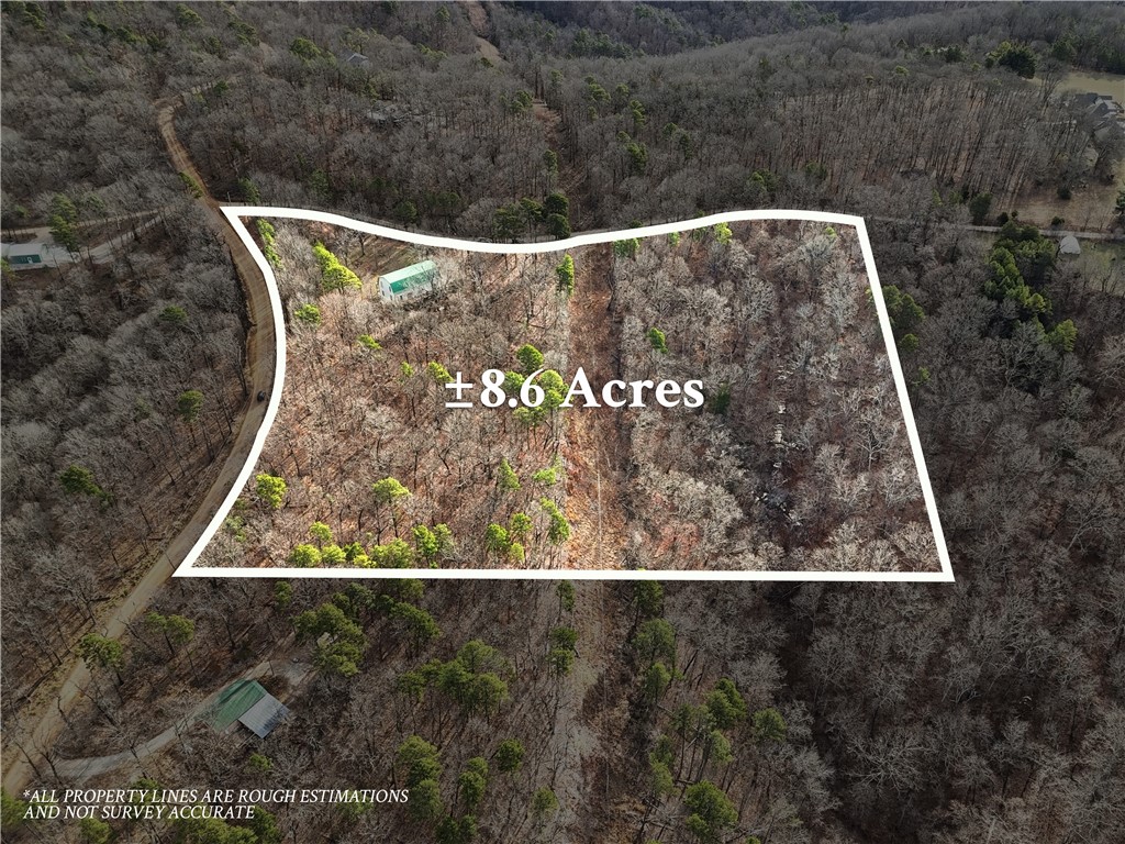 Southern Hills, Unit II - Residential