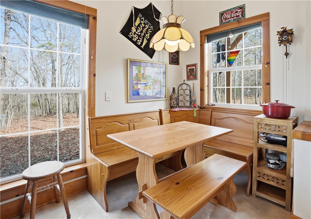 Southern Hills, Unit II - Residential