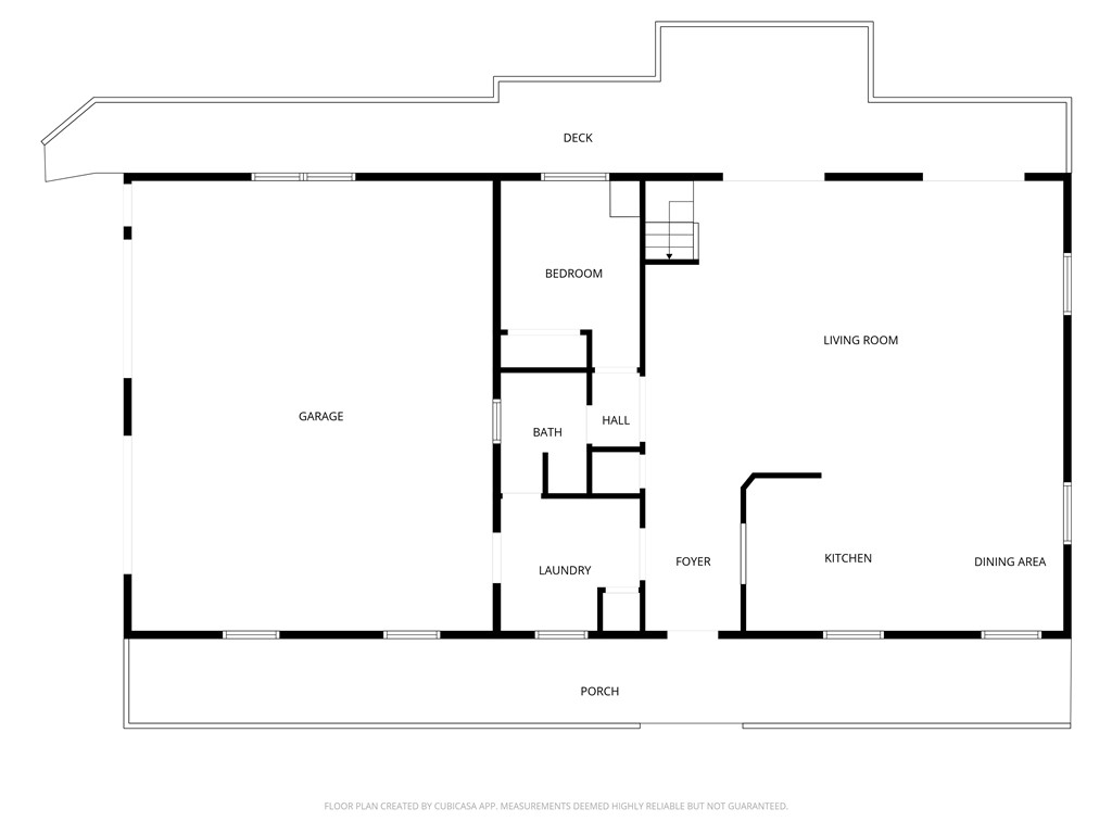 Southern Hills, Unit II - Residential