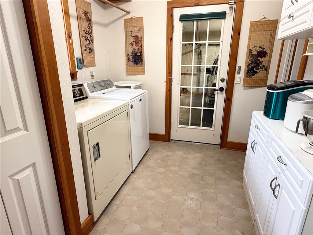 Southern Hills, Unit II - Residential