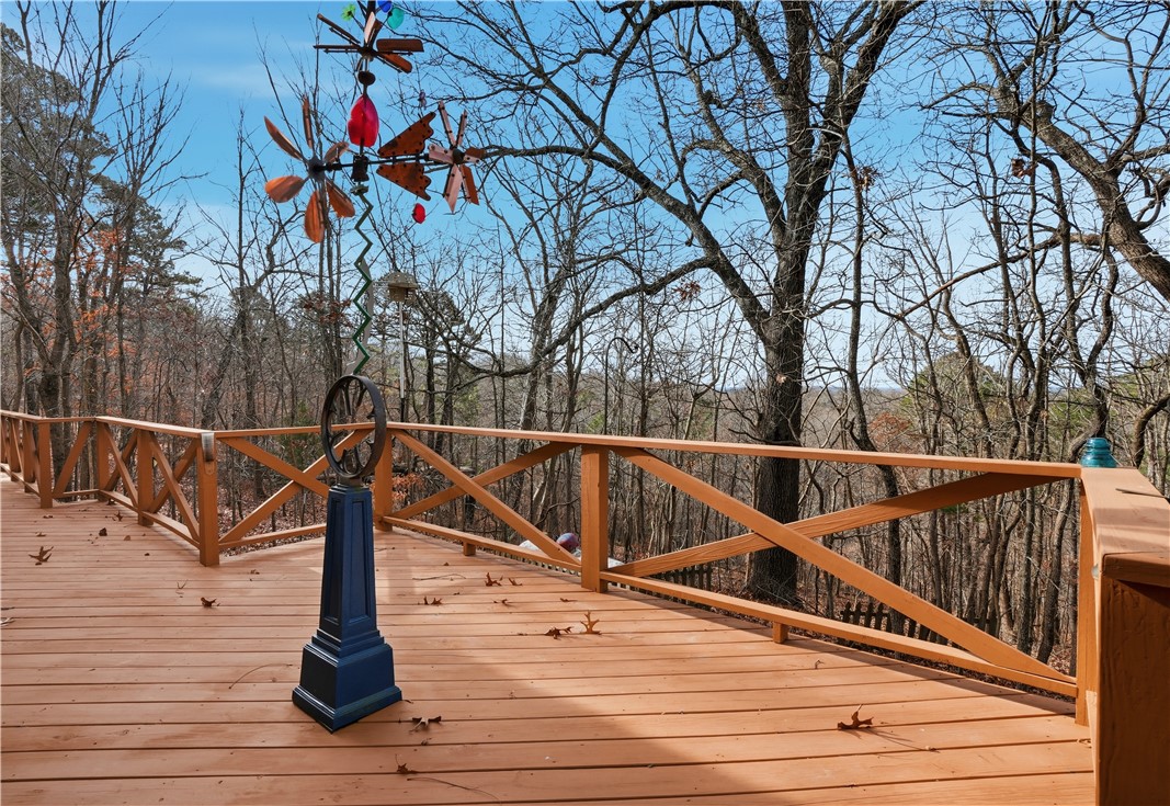 Southern Hills, Unit II - Residential