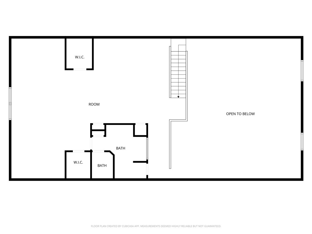 Southern Hills, Unit II - Residential