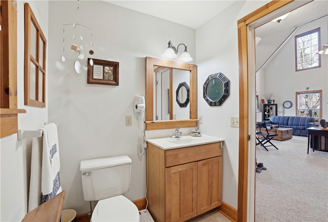 Southern Hills, Unit II - Residential