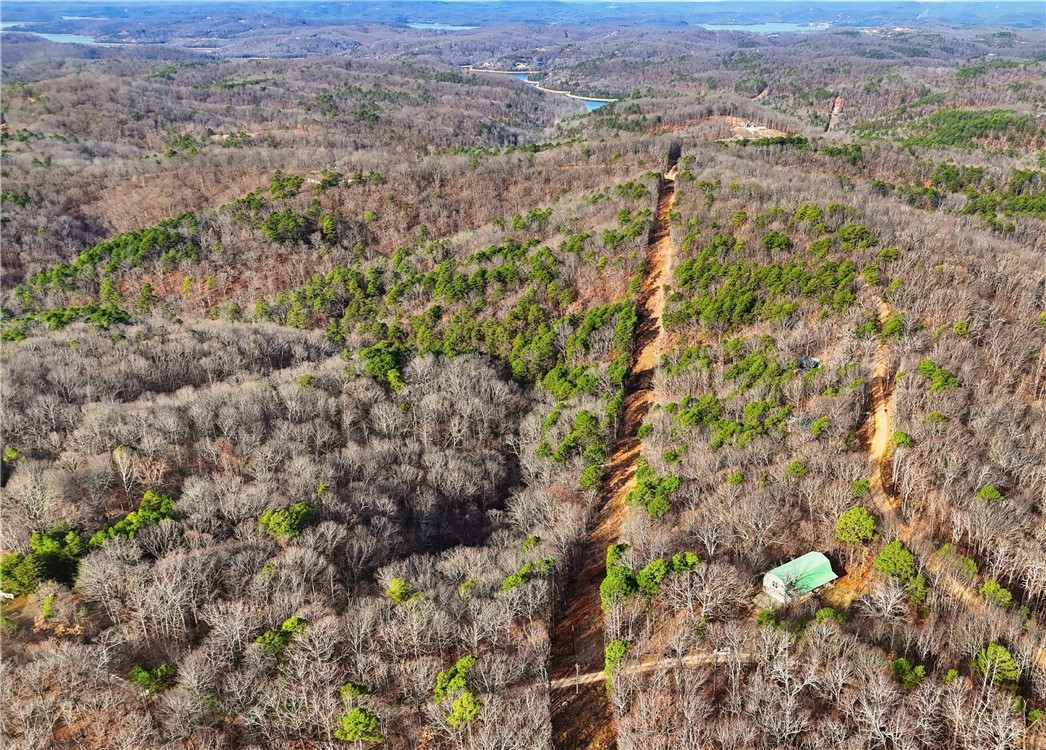 Southern Hills, Unit II - Residential