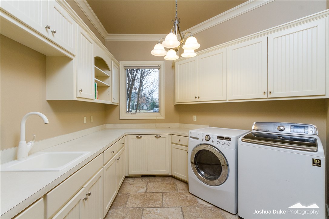 Clear Creek Ph II - Residential