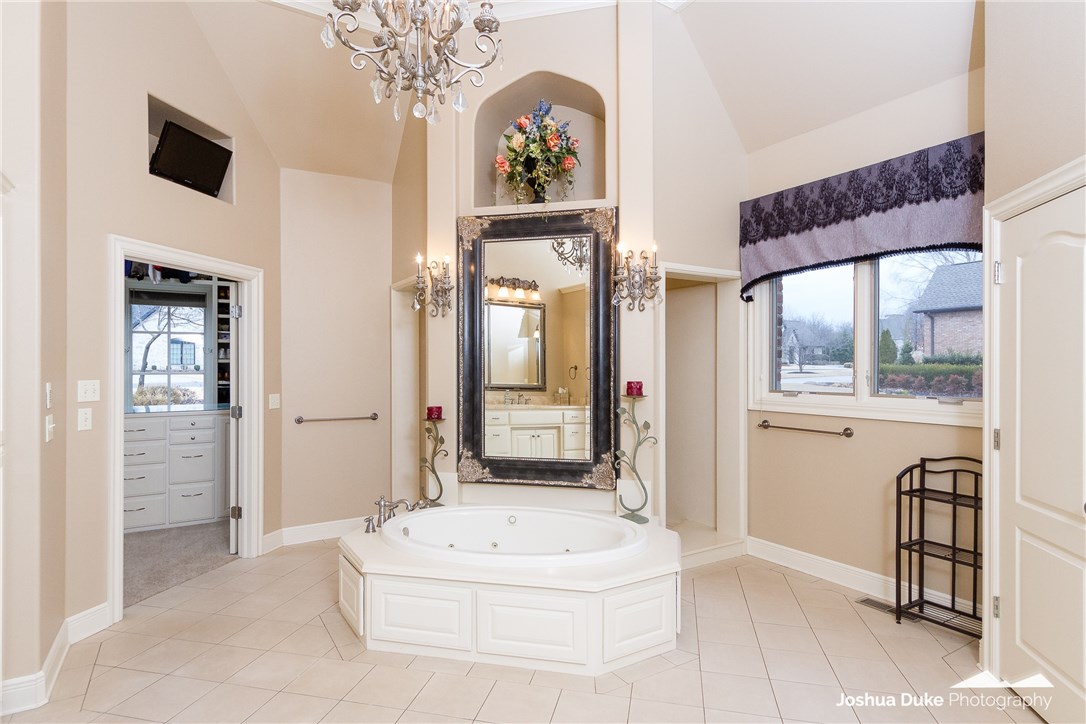 Clear Creek Ph II - Residential