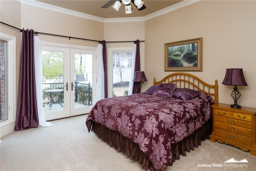 Clear Creek Ph II - Residential