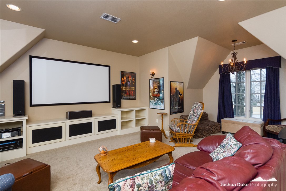 Clear Creek Ph II - Residential