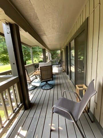 Paradise Valley Condo Ph 1 - Residential