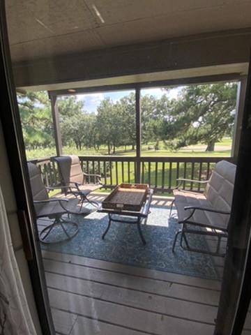 Paradise Valley Condo Ph 1 - Residential