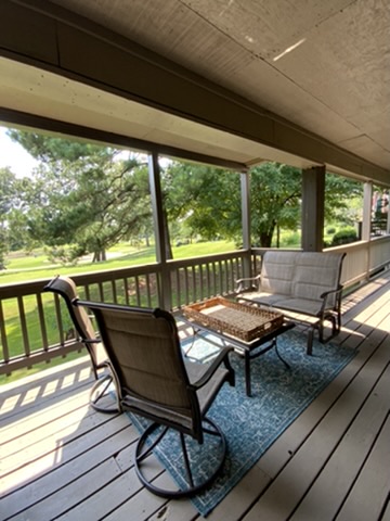 Paradise Valley Condo Ph 1 - Residential