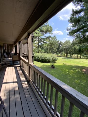 Paradise Valley Condo Ph 1 - Residential