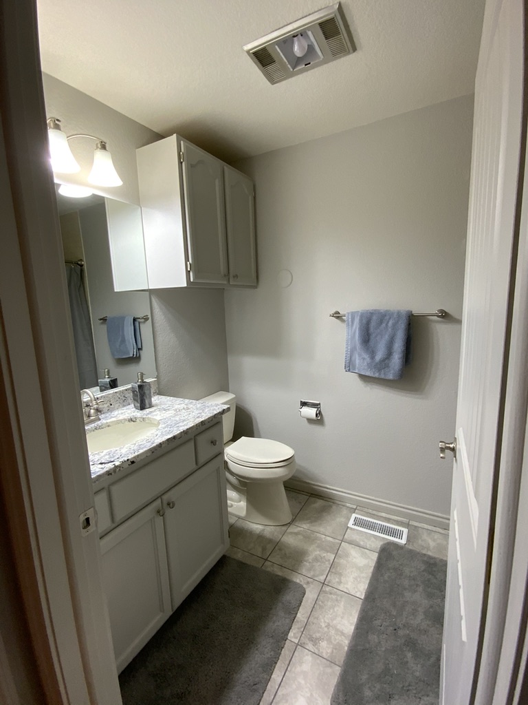 Paradise Valley Condo Ph 1 - Residential