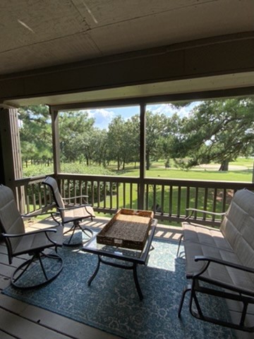 Paradise Valley Condo Ph 1 - Residential