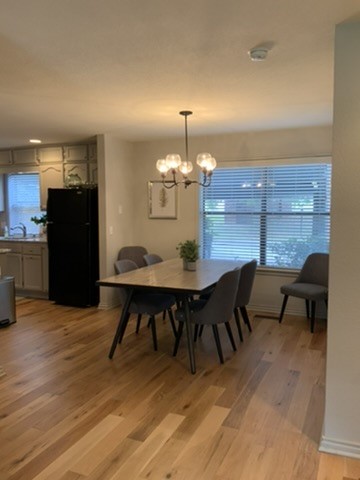 Paradise Valley Condo Ph 1 - Residential