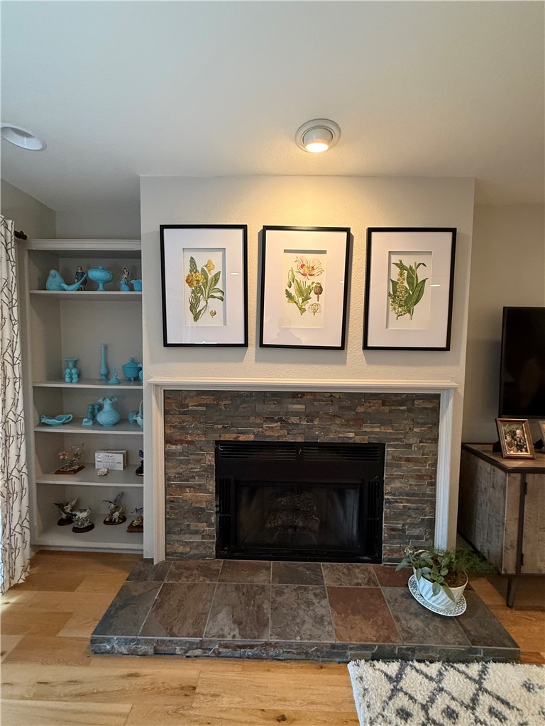 Paradise Valley Condo Ph 1 - Residential