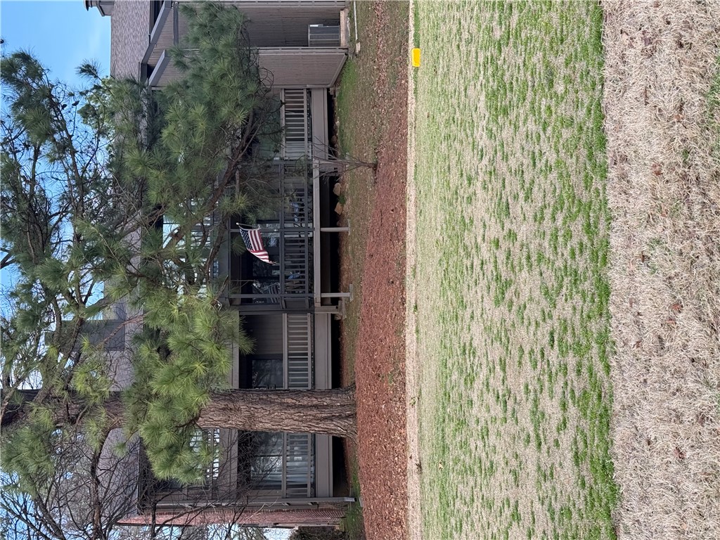 Paradise Valley Condo Ph 1 - Residential