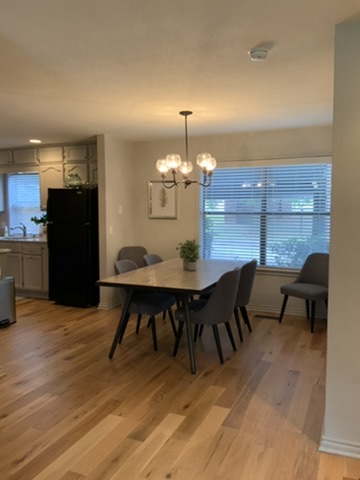 Paradise Valley Condo Ph 1 - Residential