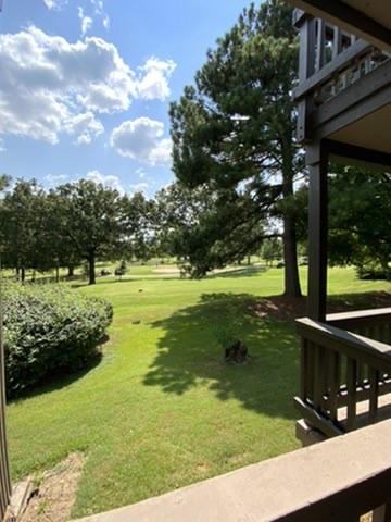 Paradise Valley Condo Ph 1 - Residential