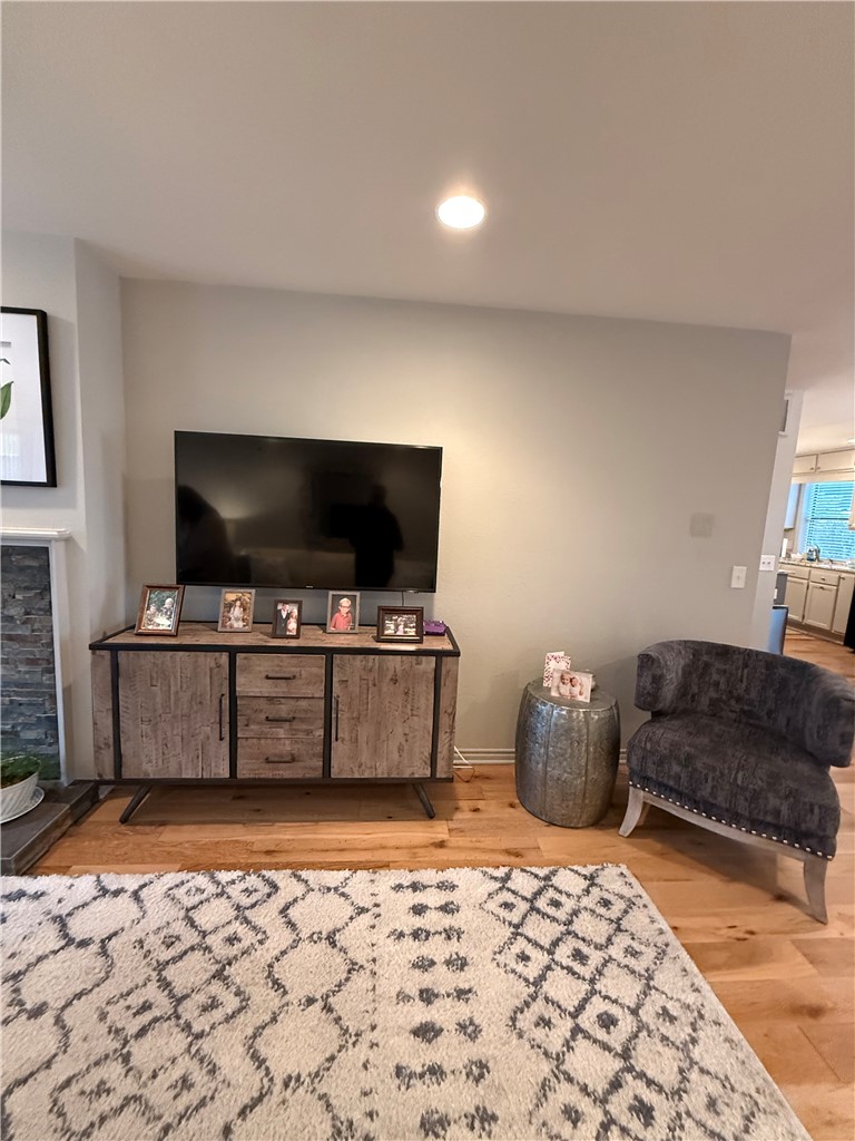 Paradise Valley Condo Ph 1 - Residential