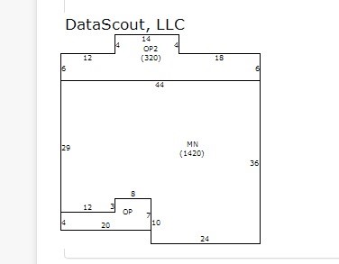 Paradise Valley Condo Ph 1 - Residential