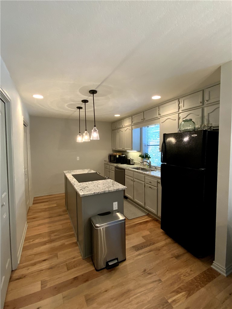 Paradise Valley Condo Ph 1 - Residential