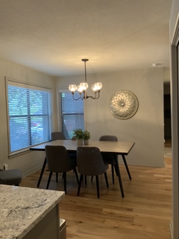 Paradise Valley Condo Ph 1 - Residential