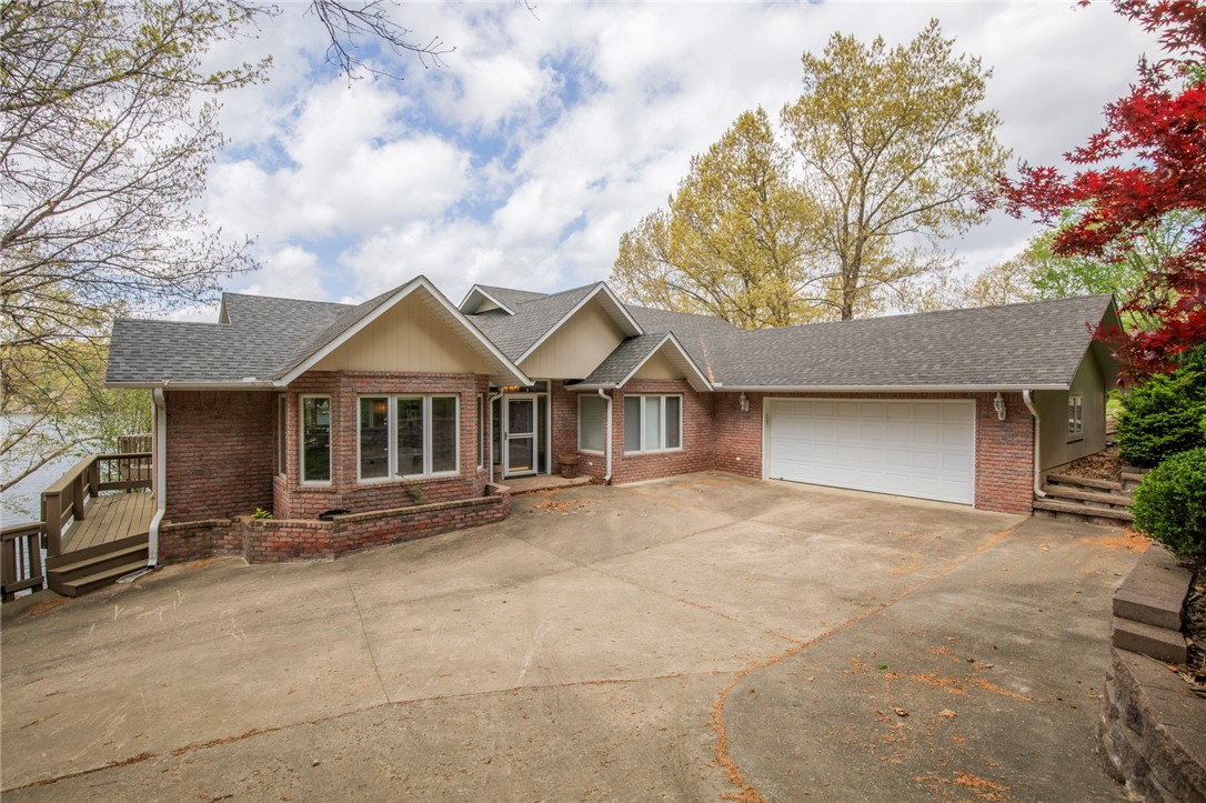 Kensington Sub Bvv - Residential