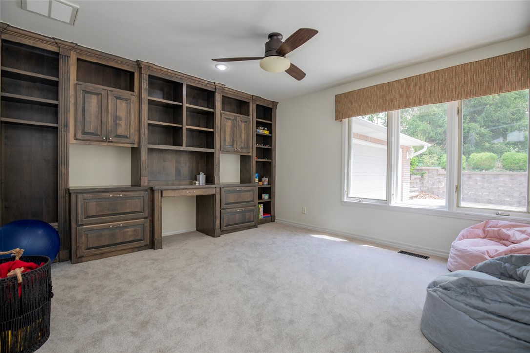 Kensington Sub Bvv - Residential