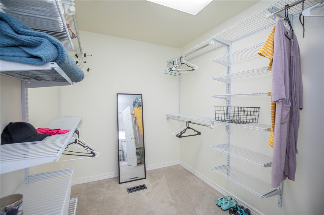 Kensington Sub Bvv - Residential