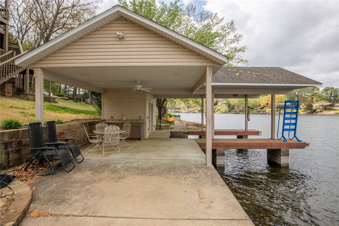 Kensington Sub Bvv - Residential